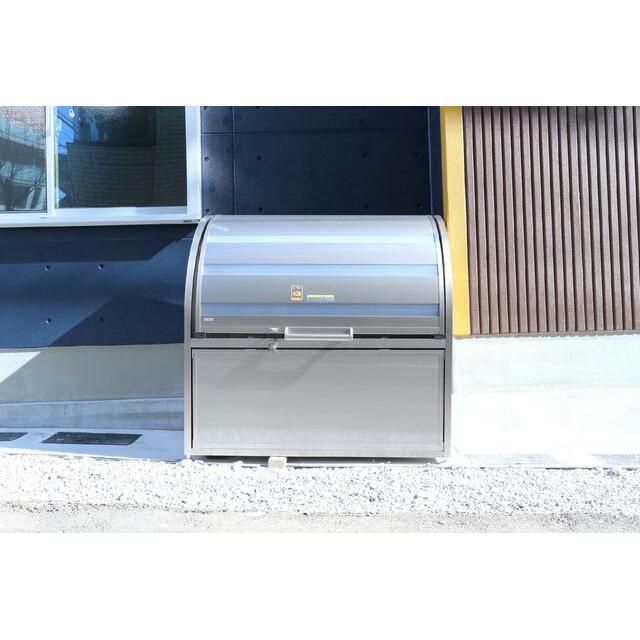 その他13