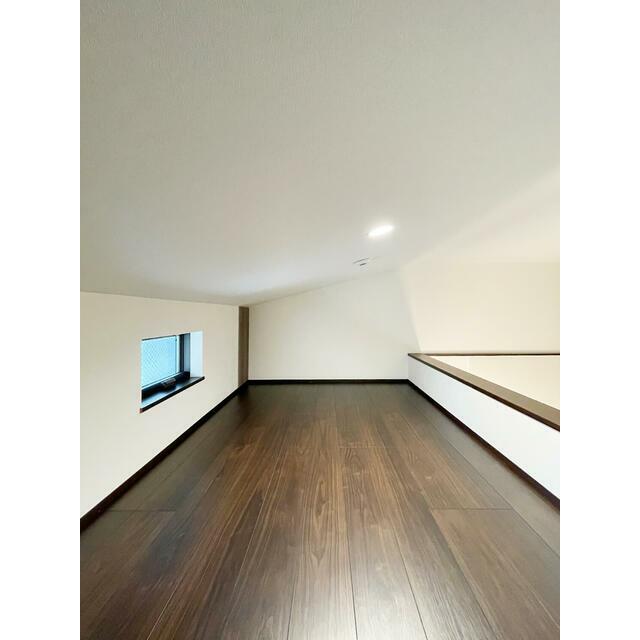 その他4