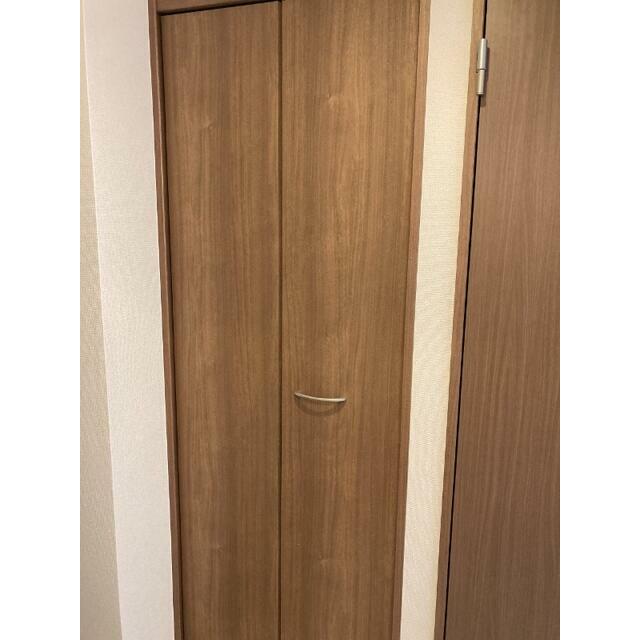その他8
