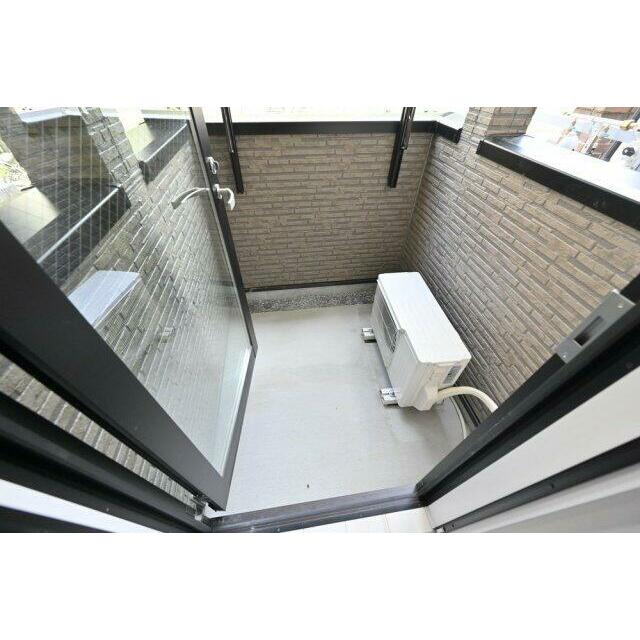 その他3