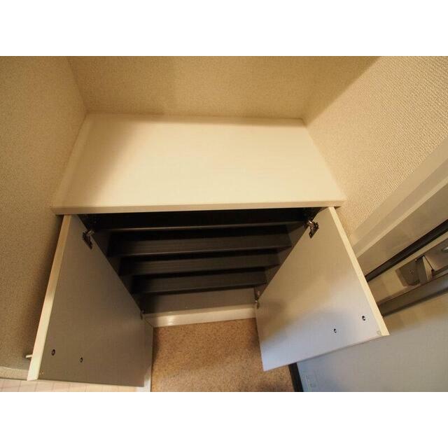 その他3