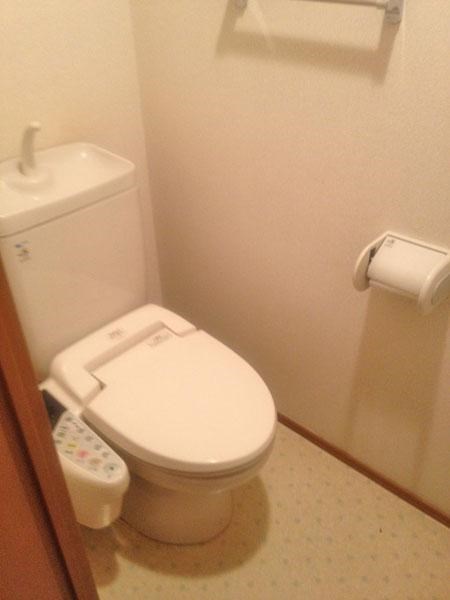 その他1
