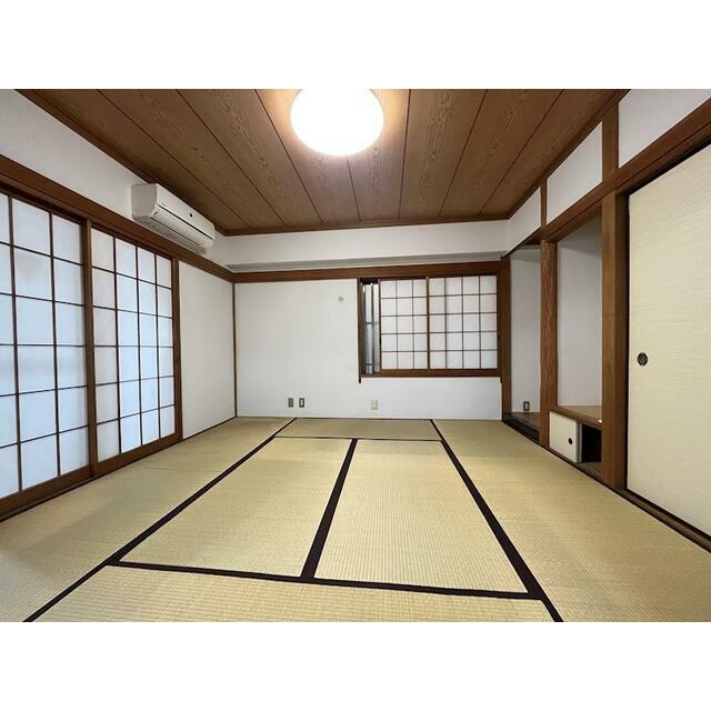 その他2