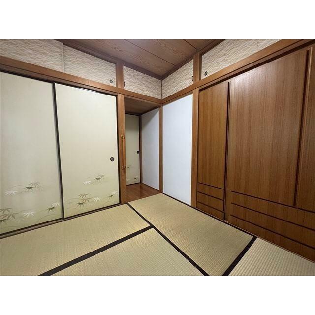 その他4