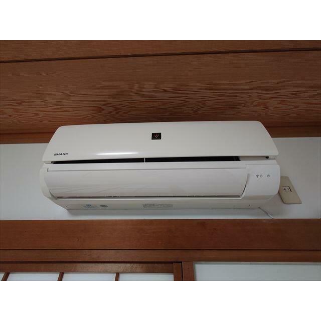 その他5