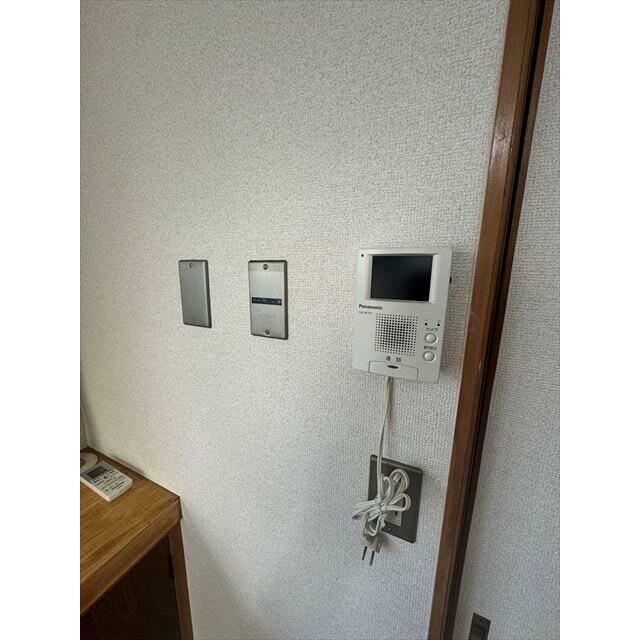 その他8