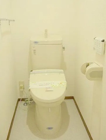 その他3
