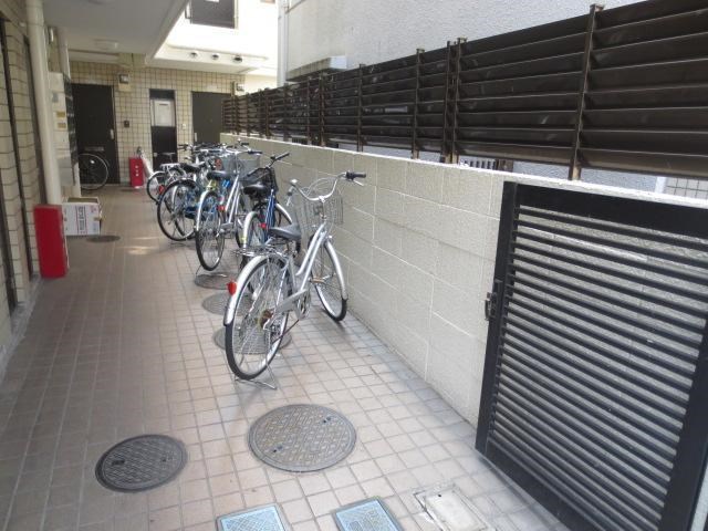 その他1