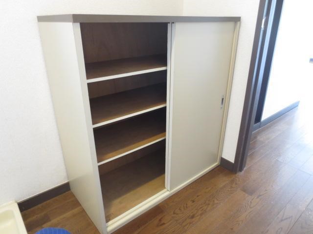 その他7