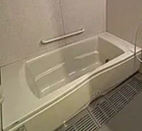 風呂画像