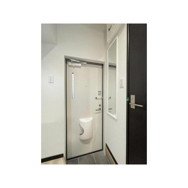 その他1