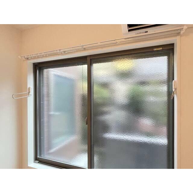 その他9