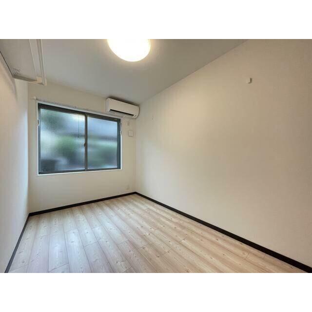その他11