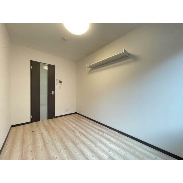 その他12