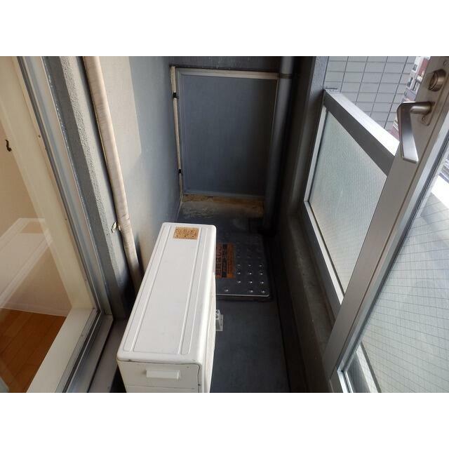その他2
