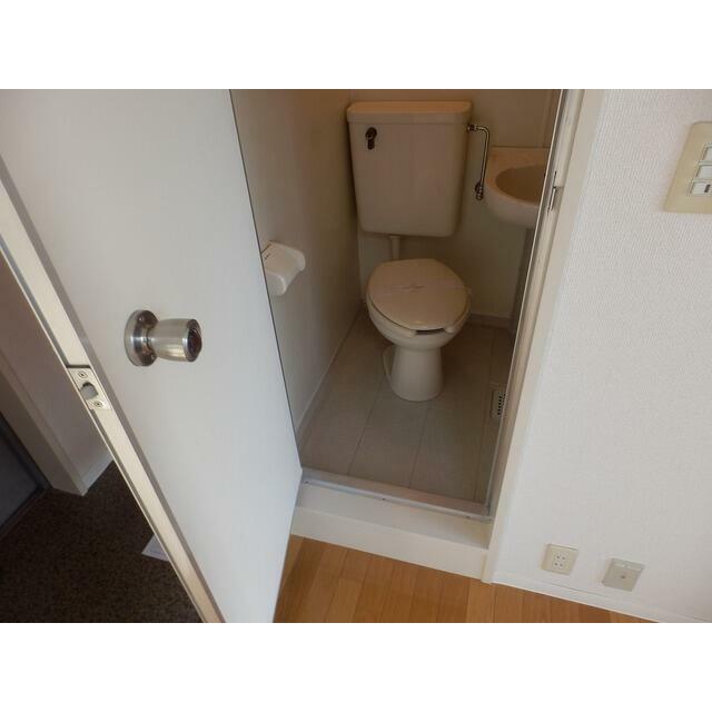 その他4