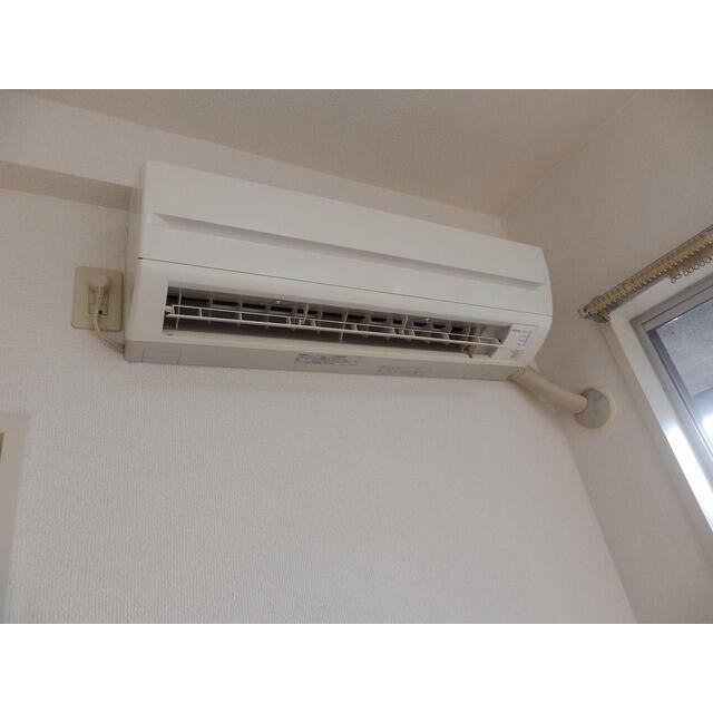 その他6