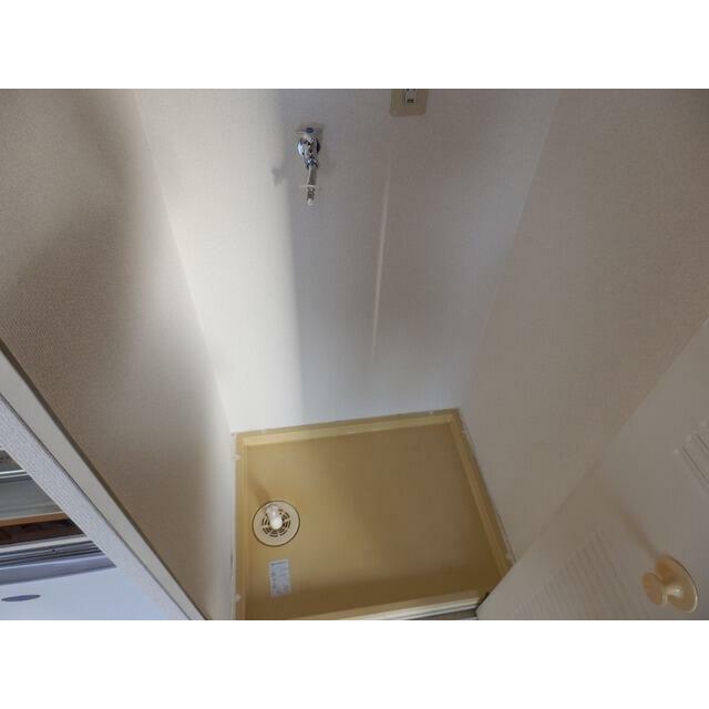 その他13