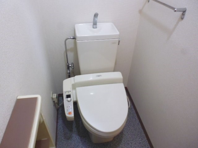 その他5