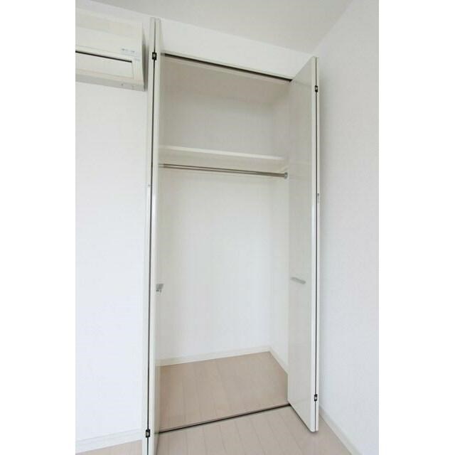 その他10