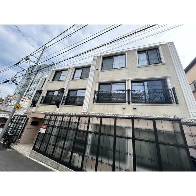 その他1