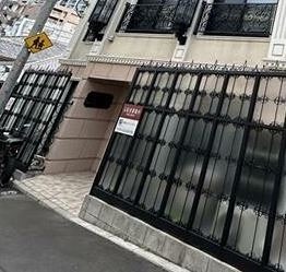 その他外観1