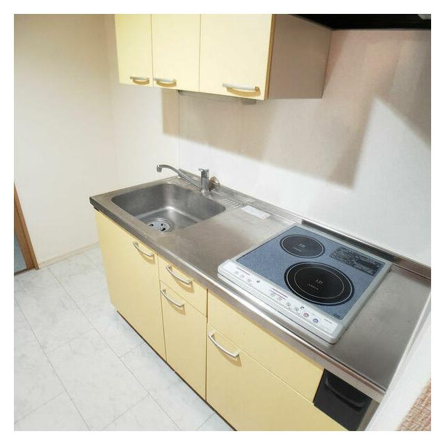 その他3