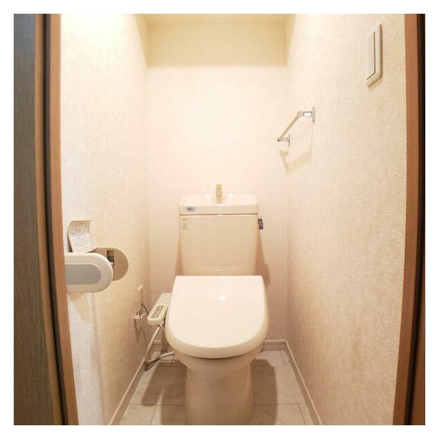 その他6