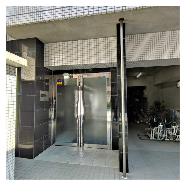 その他8