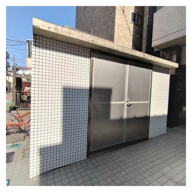 その他12