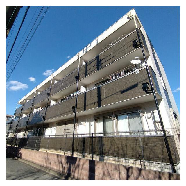 その他1