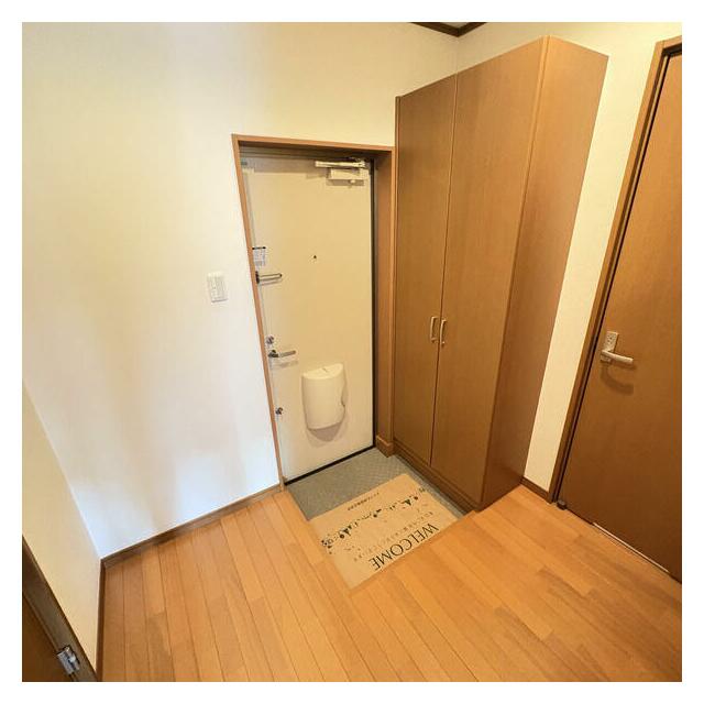 その他2