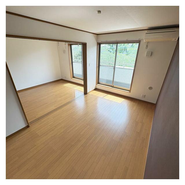 その他3
