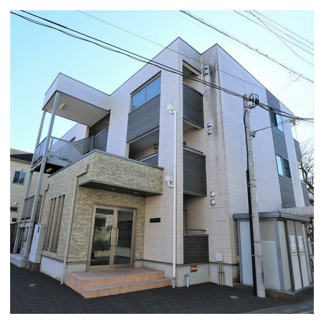 その他13