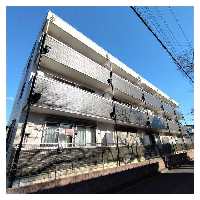 その他14