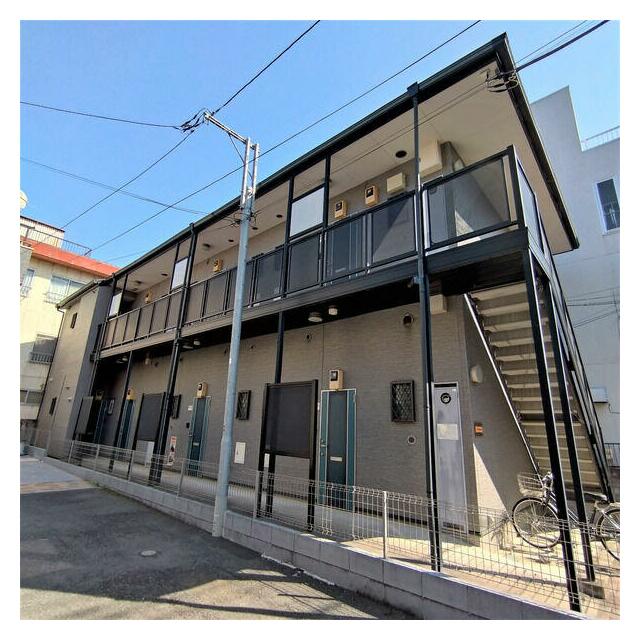 その他1