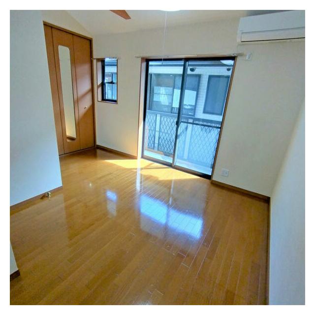 その他2