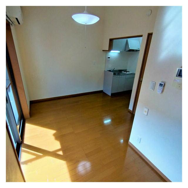 その他4