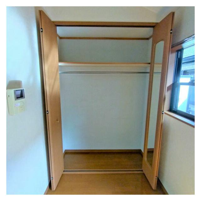 その他5