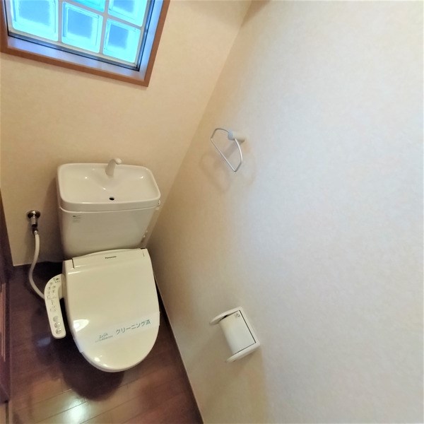 その他8