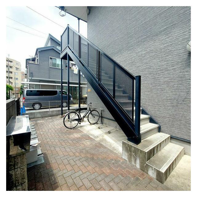 その他8