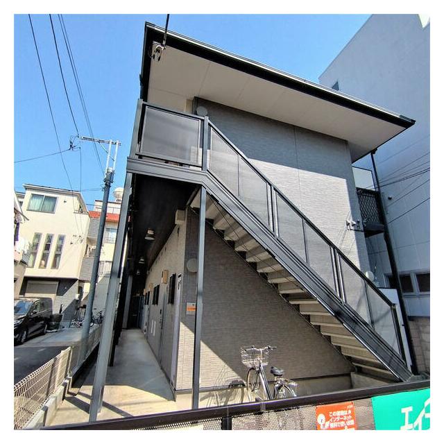 その他13