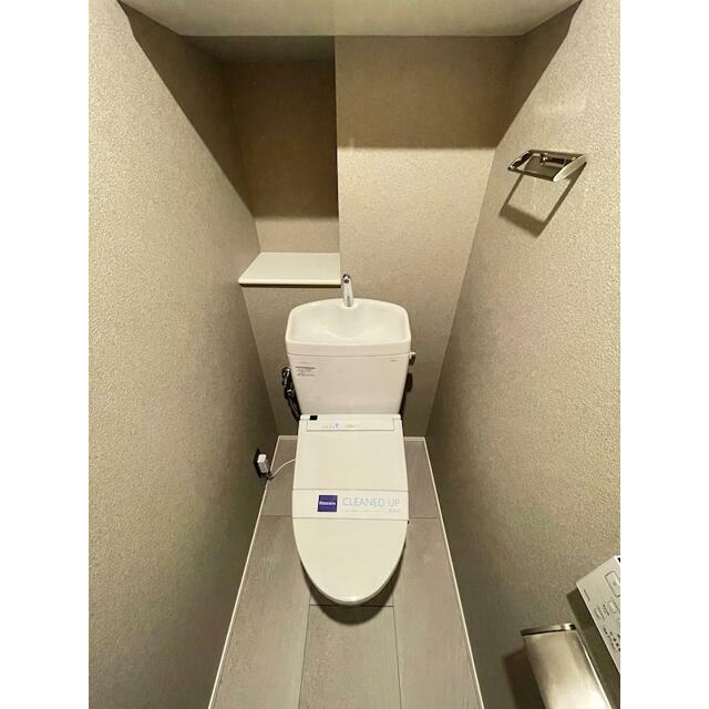 その他3