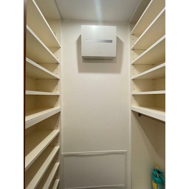 その他9