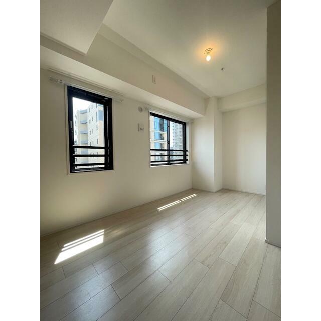 その他13