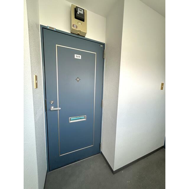 その他8