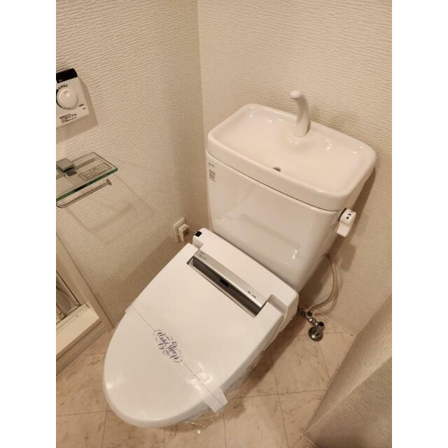 その他3