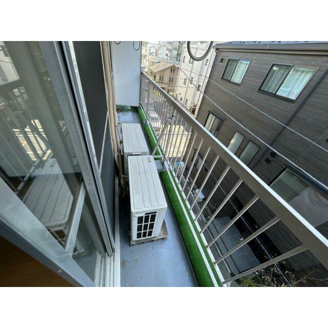 その他2