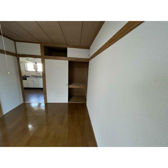 その他3