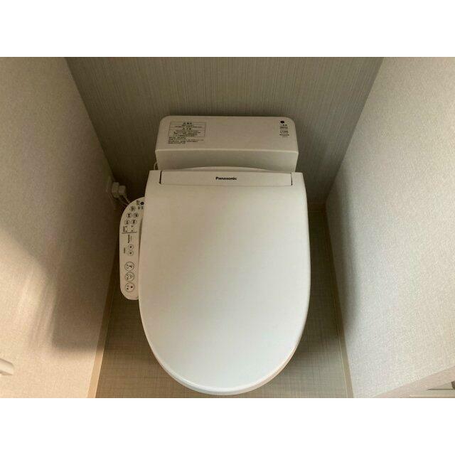 その他4